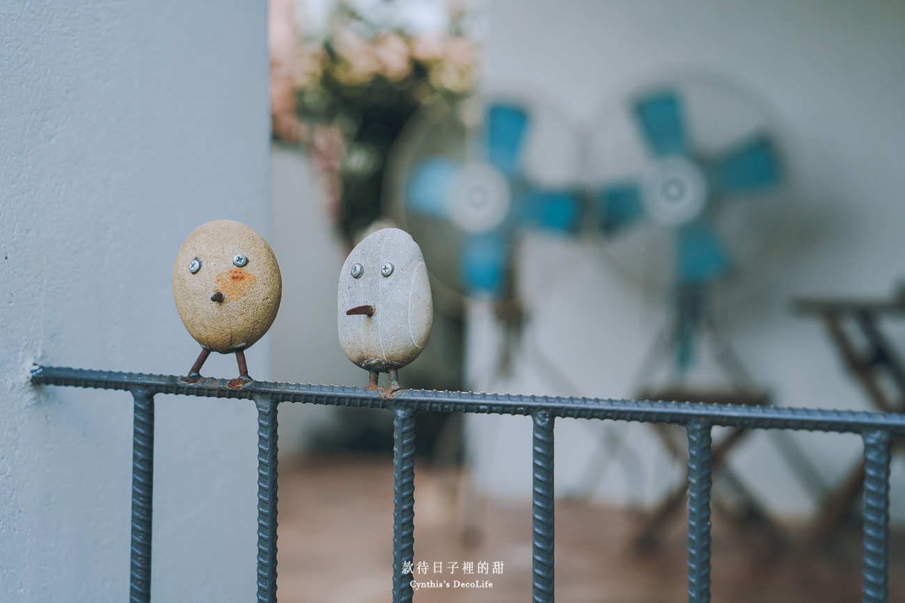 希爾拉villa 09985