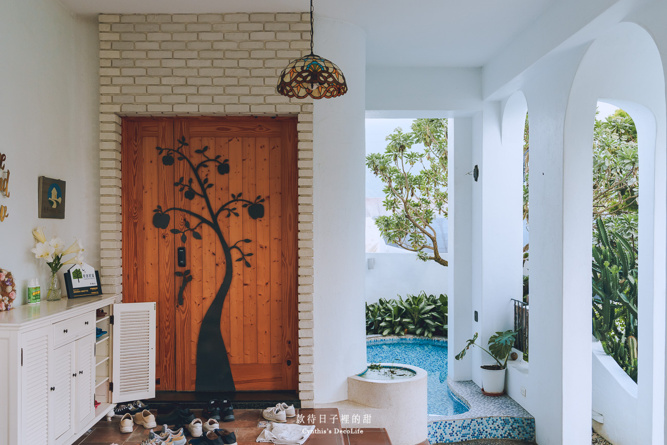 希爾拉villa 09990