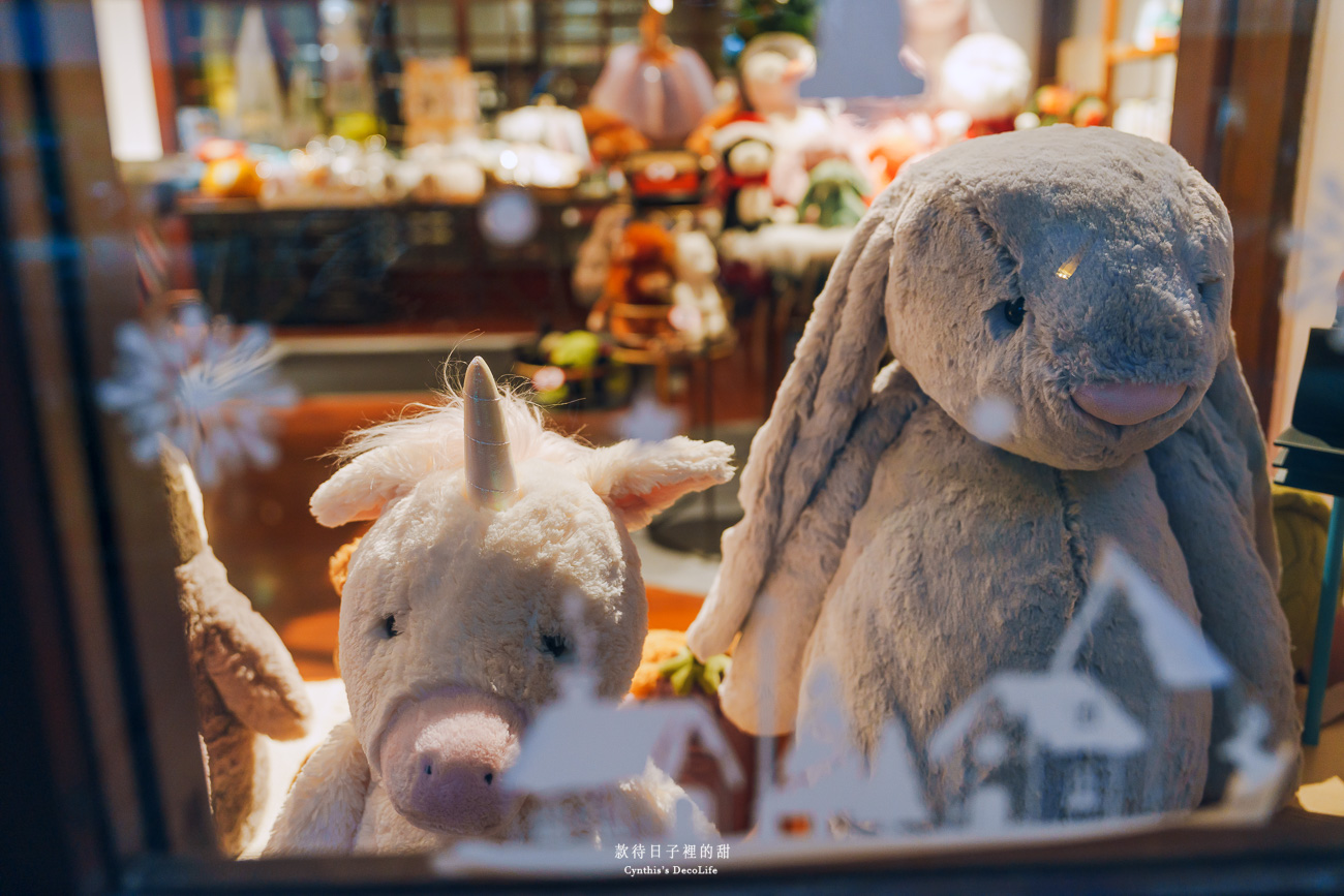 【台北景點】榕錦時光生活園區|市區裡的日式老宅文青散策|攝影、歷史、店家、周邊景點一次看 21 DSC03128