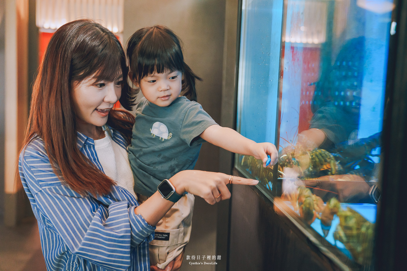 渡之島, 埔里火鍋, 埔里餐廳, 埔里美食, 南投餐廳, 南投火鍋, 埔里慶生餐廳, 埔里聚餐, 埔里景點, 埔里頂級火鍋