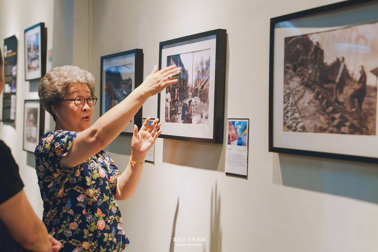 【平溪旅遊】平溪一日散策|緩緩走進山城時光,帶你探索平溪秘境景點的迷人故事 5 平溪旅遊 08050