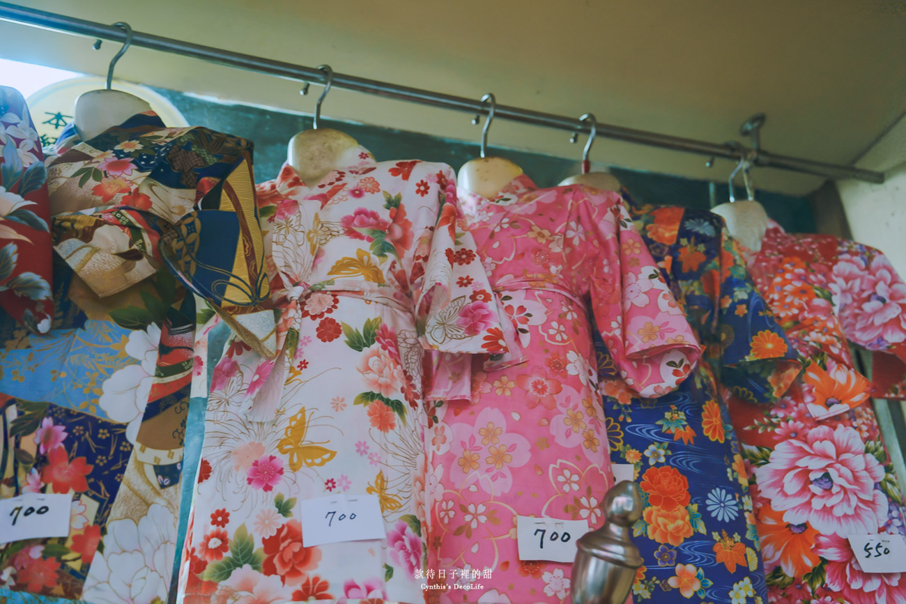 【平溪旅遊】平溪一日散策|緩緩走進山城時光,帶你探索平溪秘境景點的迷人故事 17 平溪旅遊 08086