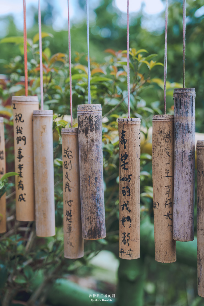【平溪旅遊】平溪一日散策|緩緩走進山城時光,帶你探索平溪秘境景點的迷人故事 12 平溪旅遊, 平溪天燈, 平溪景點, 平溪秘境,平溪平安鐘, 平溪八仙洞