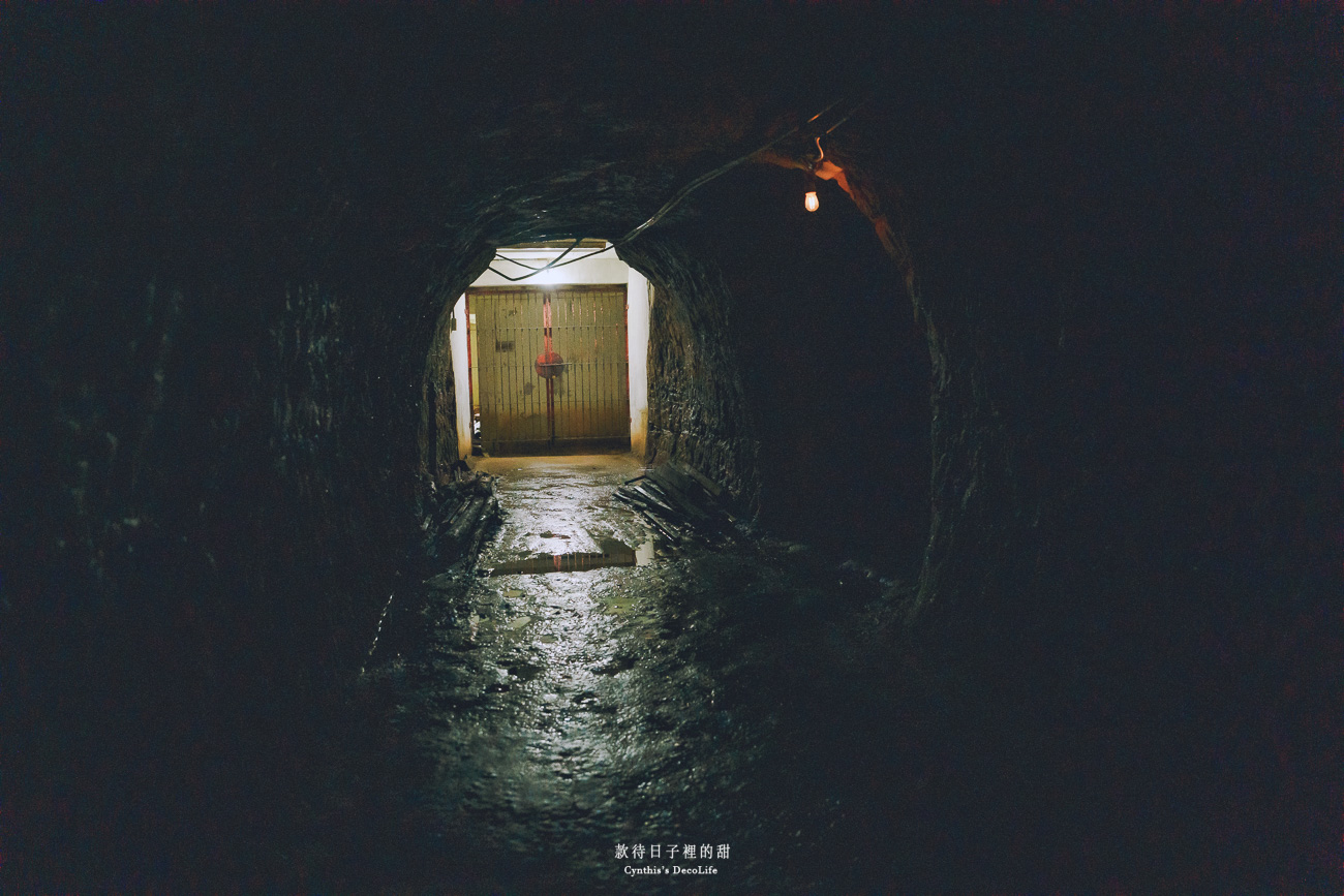 【平溪旅遊】平溪一日散策|緩緩走進山城時光,帶你探索平溪秘境景點的迷人故事 33 平溪旅遊 08122