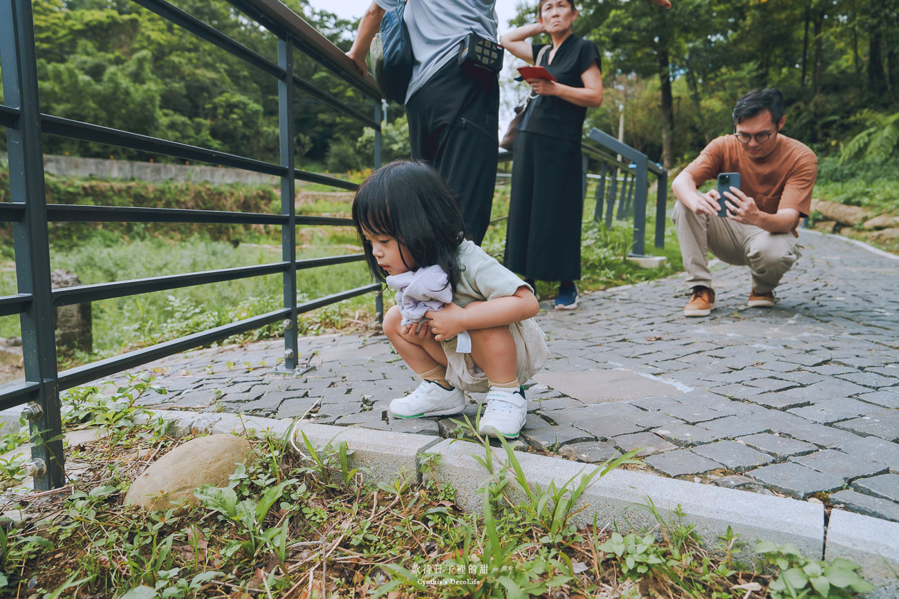 【平溪旅遊】平溪一日散策|緩緩走進山城時光,帶你探索平溪秘境景點的迷人故事 39 平溪旅遊, 平溪天燈, 平溪景點, 平溪秘境,平溪平安鐘, 平溪八仙洞