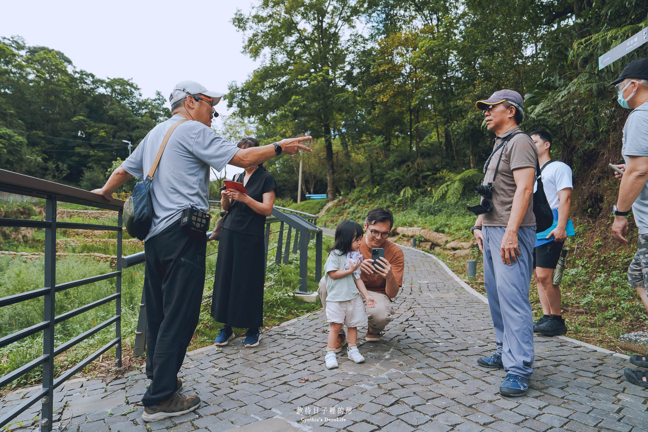 【平溪旅遊】平溪一日散策|緩緩走進山城時光,帶你探索平溪秘境景點的迷人故事 40 平溪旅遊, 平溪天燈, 平溪景點, 平溪秘境,平溪平安鐘, 平溪八仙洞