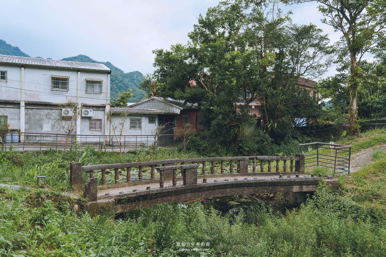 【平溪旅遊】平溪一日散策|緩緩走進山城時光,帶你探索平溪秘境景點的迷人故事 37 平溪旅遊 08178