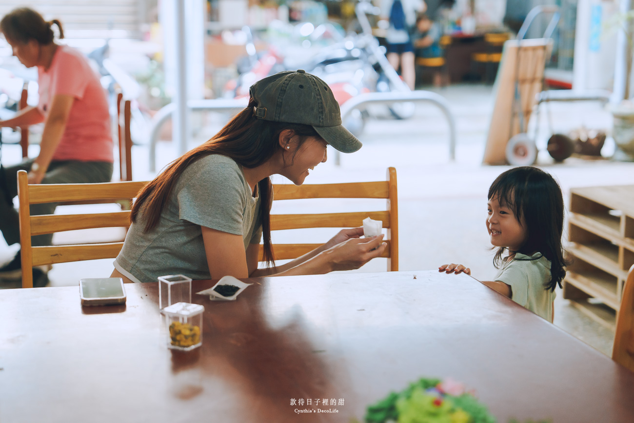 【平溪旅遊】平溪一日散策|緩緩走進山城時光,帶你探索平溪秘境景點的迷人故事 49 平溪旅遊 08261