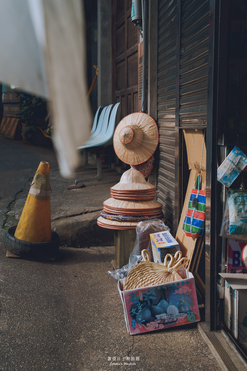 【平溪旅遊】平溪一日散策|緩緩走進山城時光,帶你探索平溪秘境景點的迷人故事 11 平溪旅遊, 平溪天燈, 平溪景點, 平溪秘境,平溪平安鐘, 平溪八仙洞