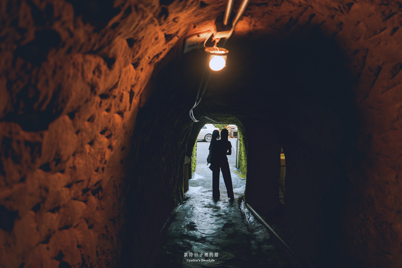 【平溪旅遊】平溪一日散策|緩緩走進山城時光,帶你探索平溪秘境景點的迷人故事 34 平溪旅遊 08536