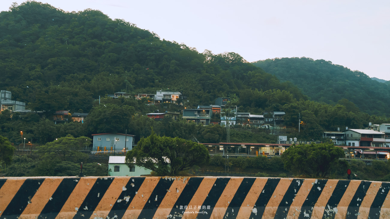 【平溪旅遊】平溪一日散策|緩緩走進山城時光,帶你探索平溪秘境景點的迷人故事 54 平溪旅遊 08577