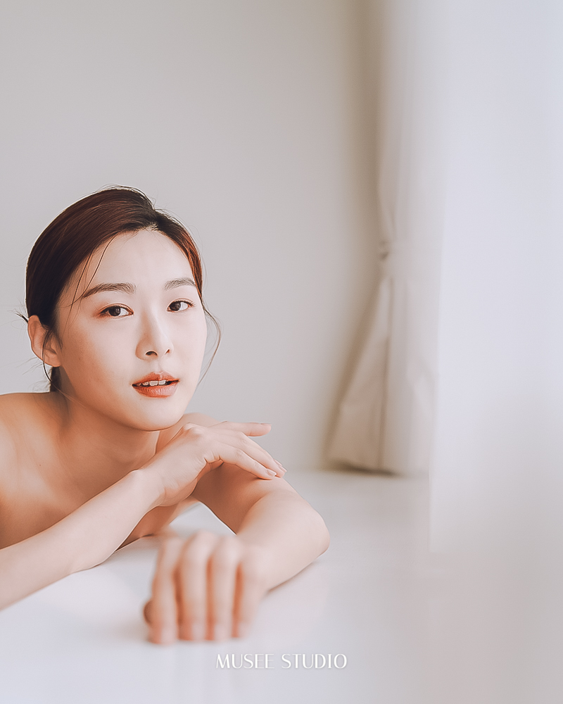 MUSEE STUDIO lajour 04544