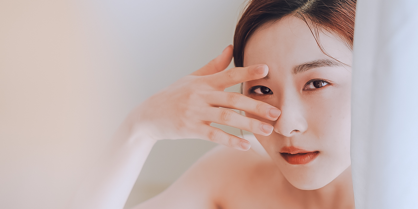 MUSEE STUDIO lajour 04678 3