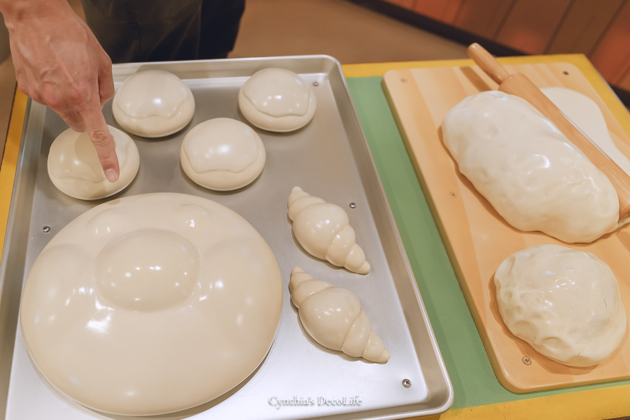 高知 香美市立柳瀨嵩紀念館 麵包超人博物館 08883