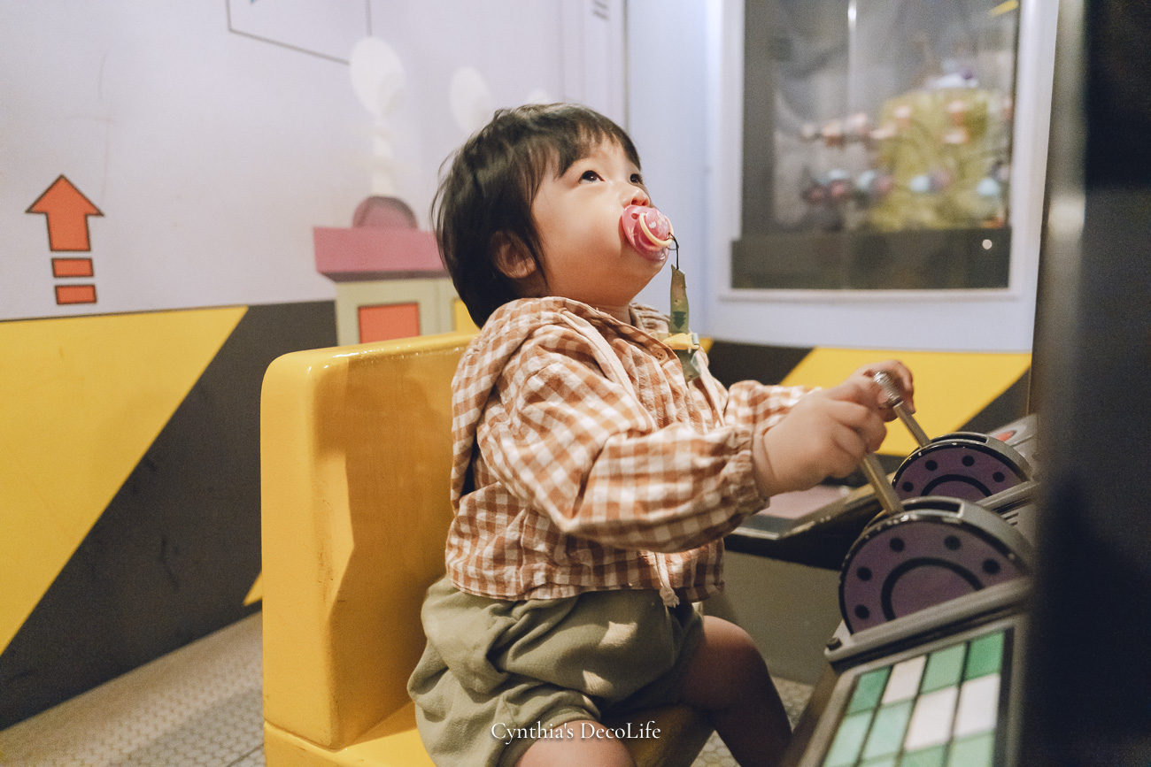 高知 香美市立柳瀨嵩紀念館 麵包超人博物館 08897