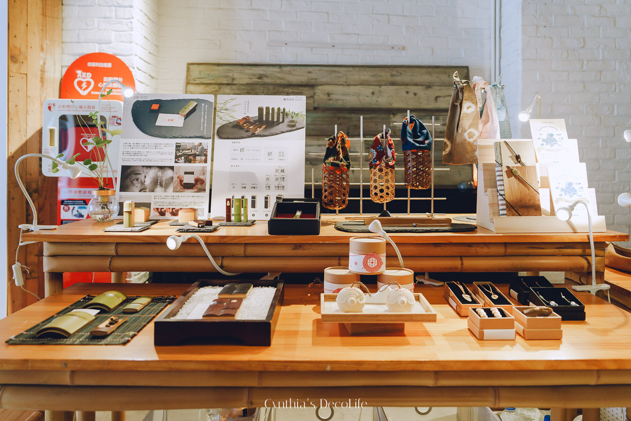 活字印刷 匠藏工坊 00700