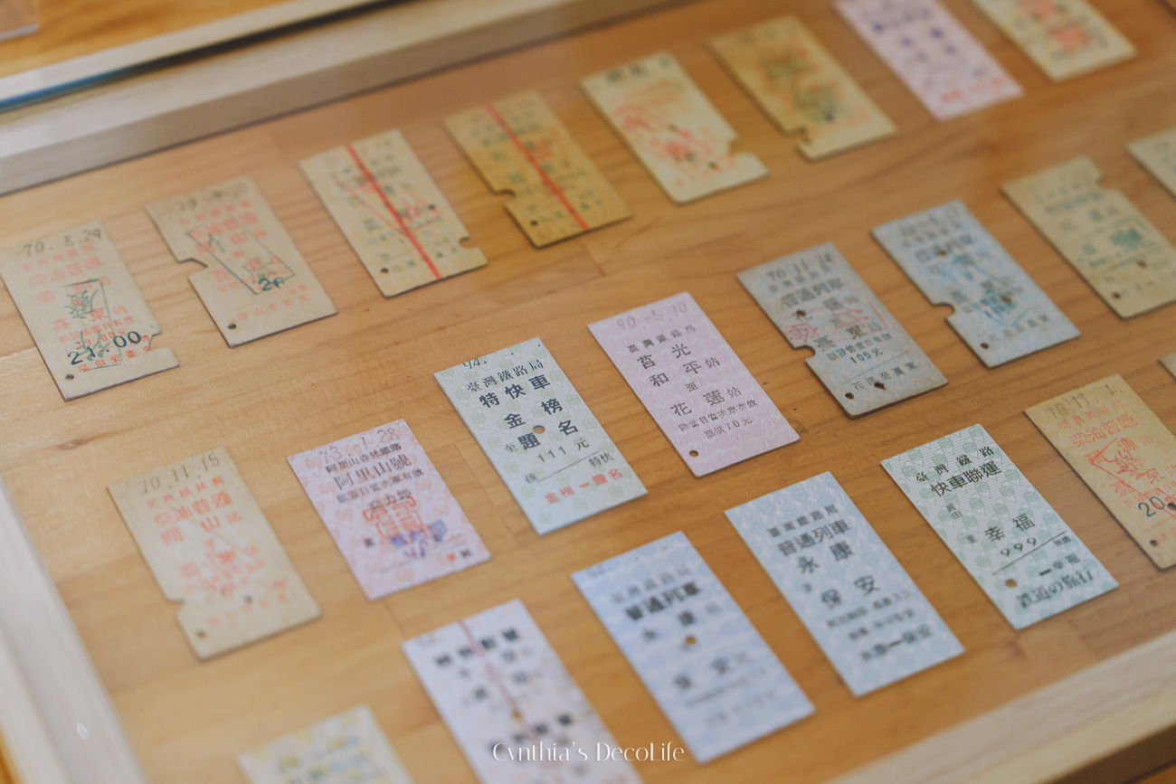 活字印刷 匠藏工坊 00703