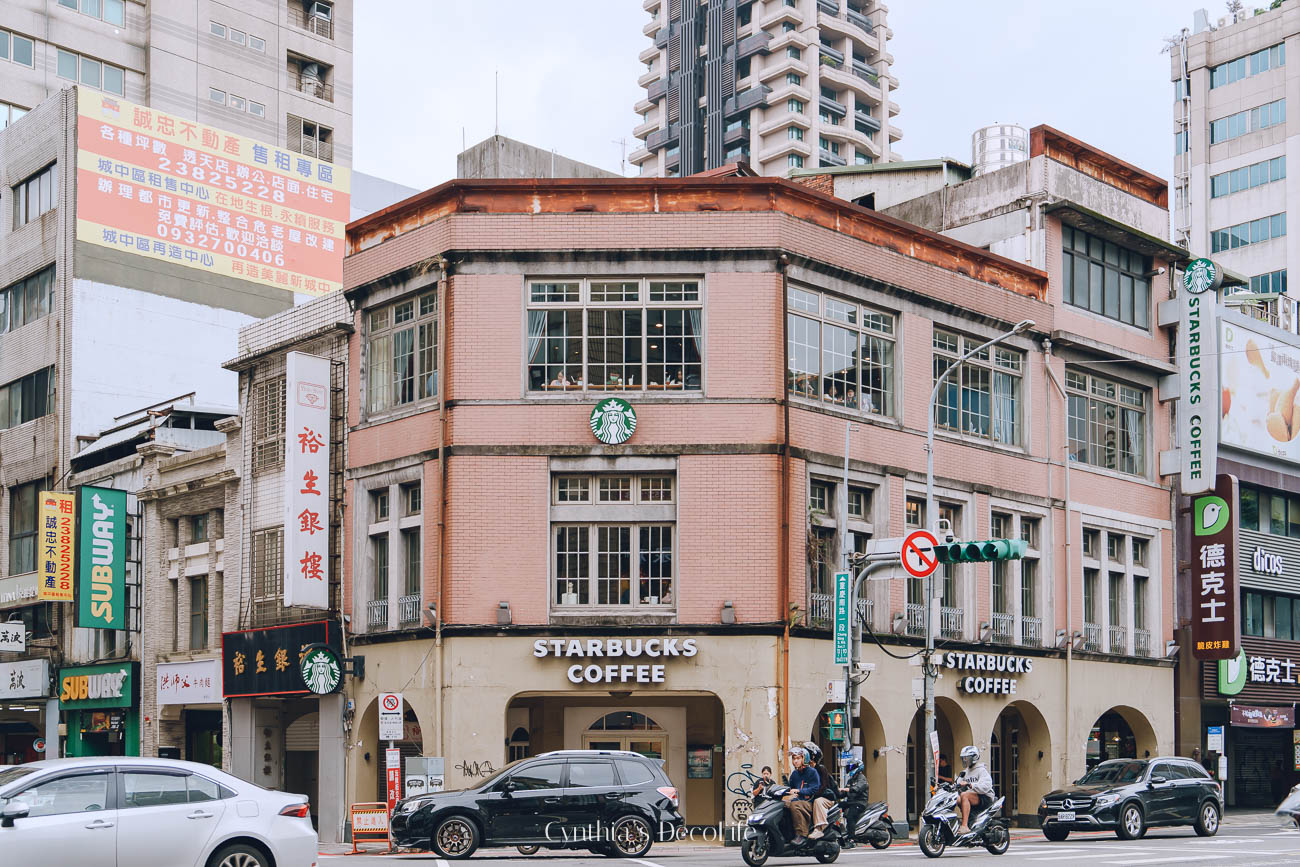 活字印刷 匠藏工坊 01001