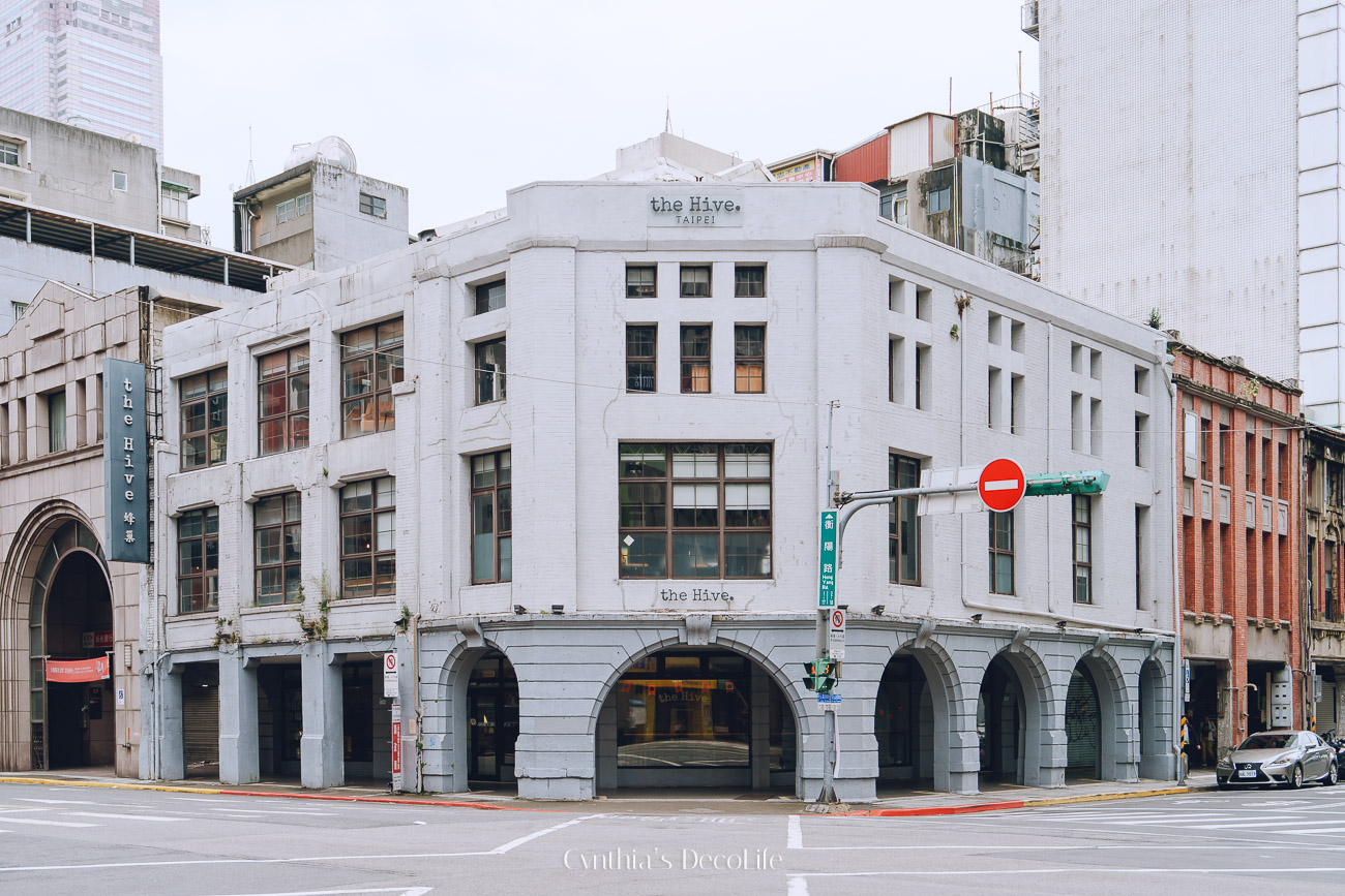 活字印刷 匠藏工坊 01004