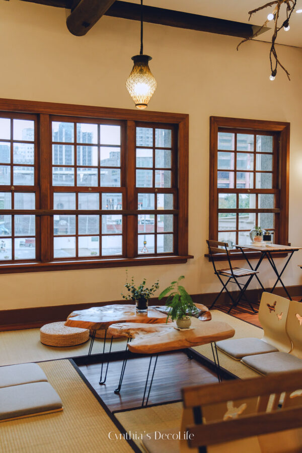 活字印刷 匠藏工坊 01140