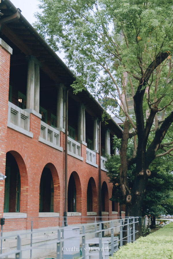 活字印刷 匠藏工坊 01162