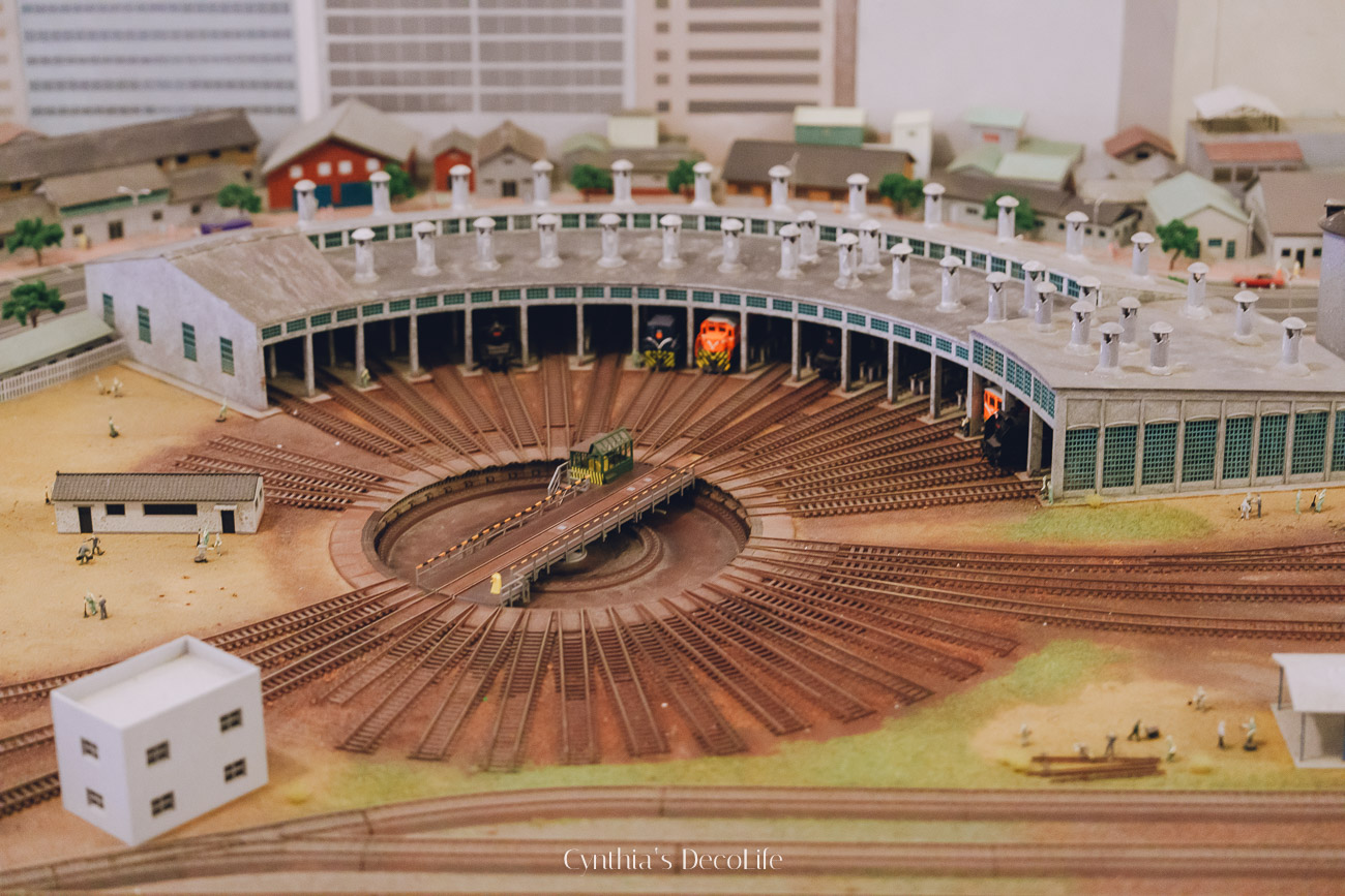 活字印刷 匠藏工坊 01186