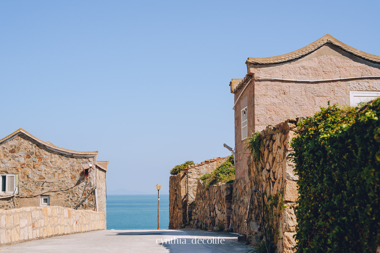 馬祖莒光旅遊攻略|東莒・西莒景點、美食、交通全整理(2025最新版) 18 馬祖 莒光 東莒 西莒 07138