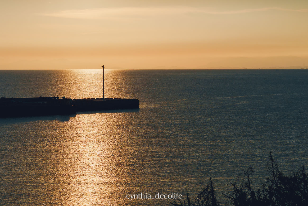 馬祖莒光旅遊攻略|東莒・西莒景點、美食、交通全整理(2025最新版) 6 馬祖 莒光 東莒 西莒 07371