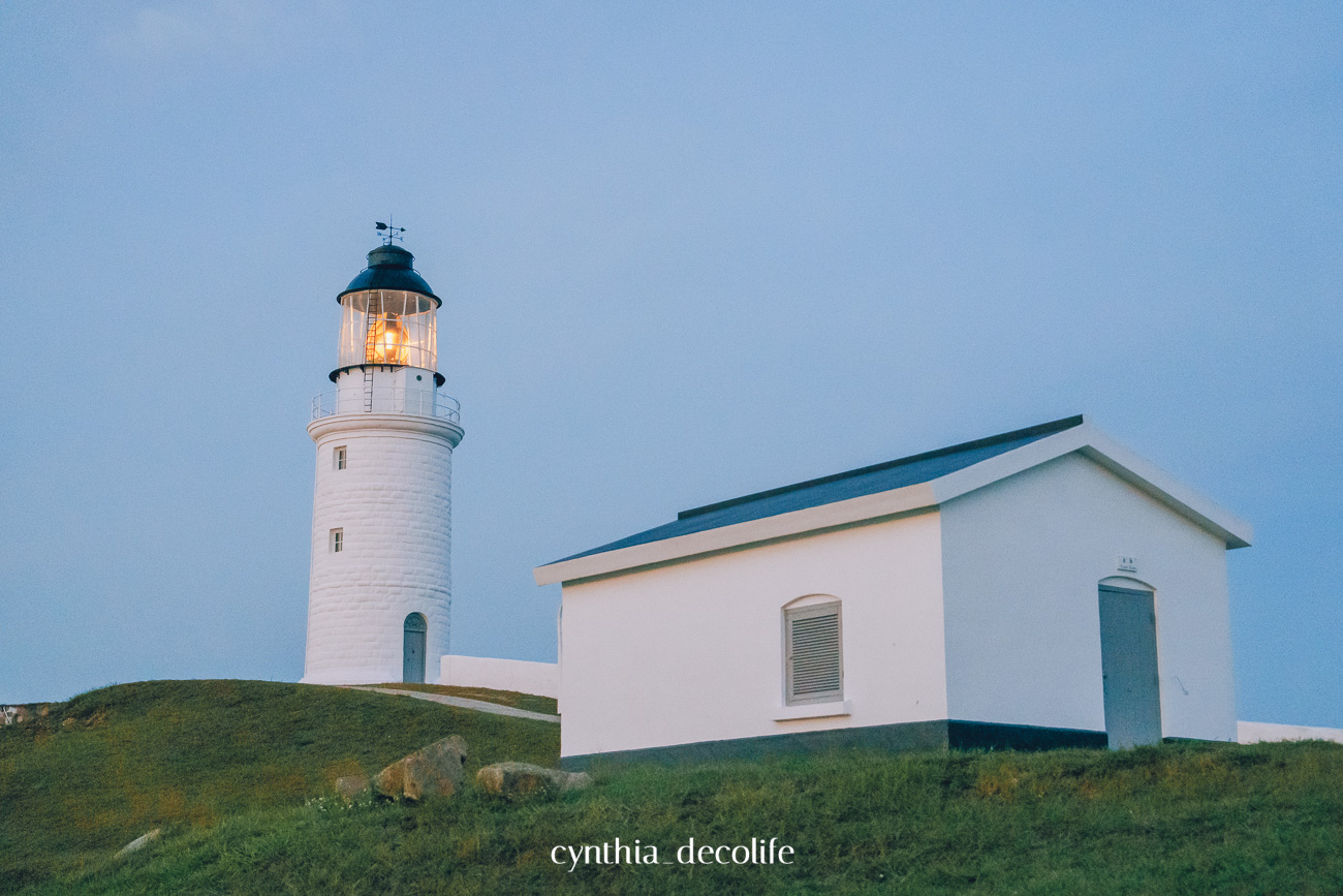 馬祖莒光旅遊攻略|東莒・西莒景點、美食、交通全整理(2025最新版) 11 馬祖 莒光 東莒 西莒 07496