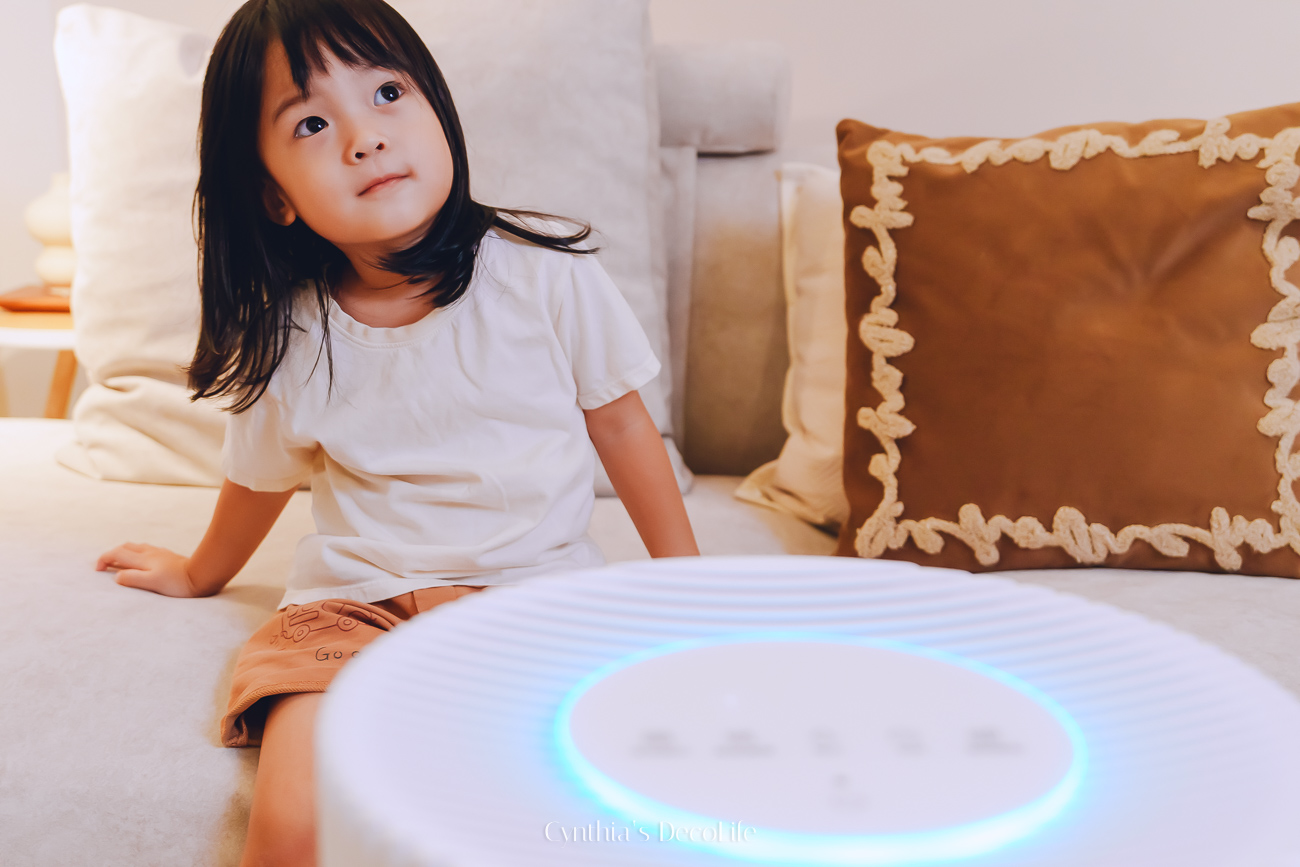 coway, 空氣清淨機推薦, AP-1924A, coway龍捲風機, 清淨機推薦, 濾網更換