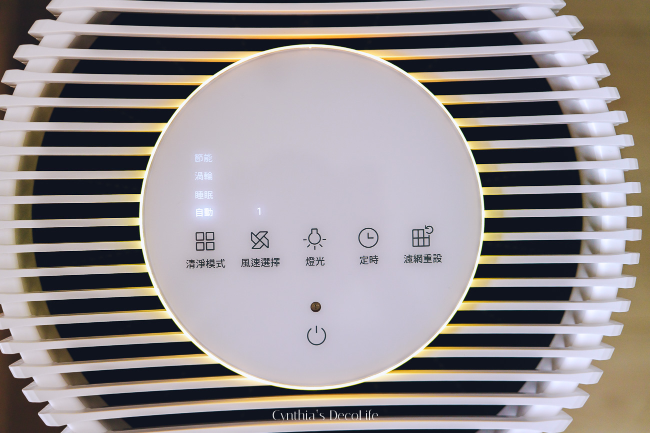 coway, 空氣清淨機推薦, AP-1924A, coway龍捲風機, 清淨機推薦, 濾網更換