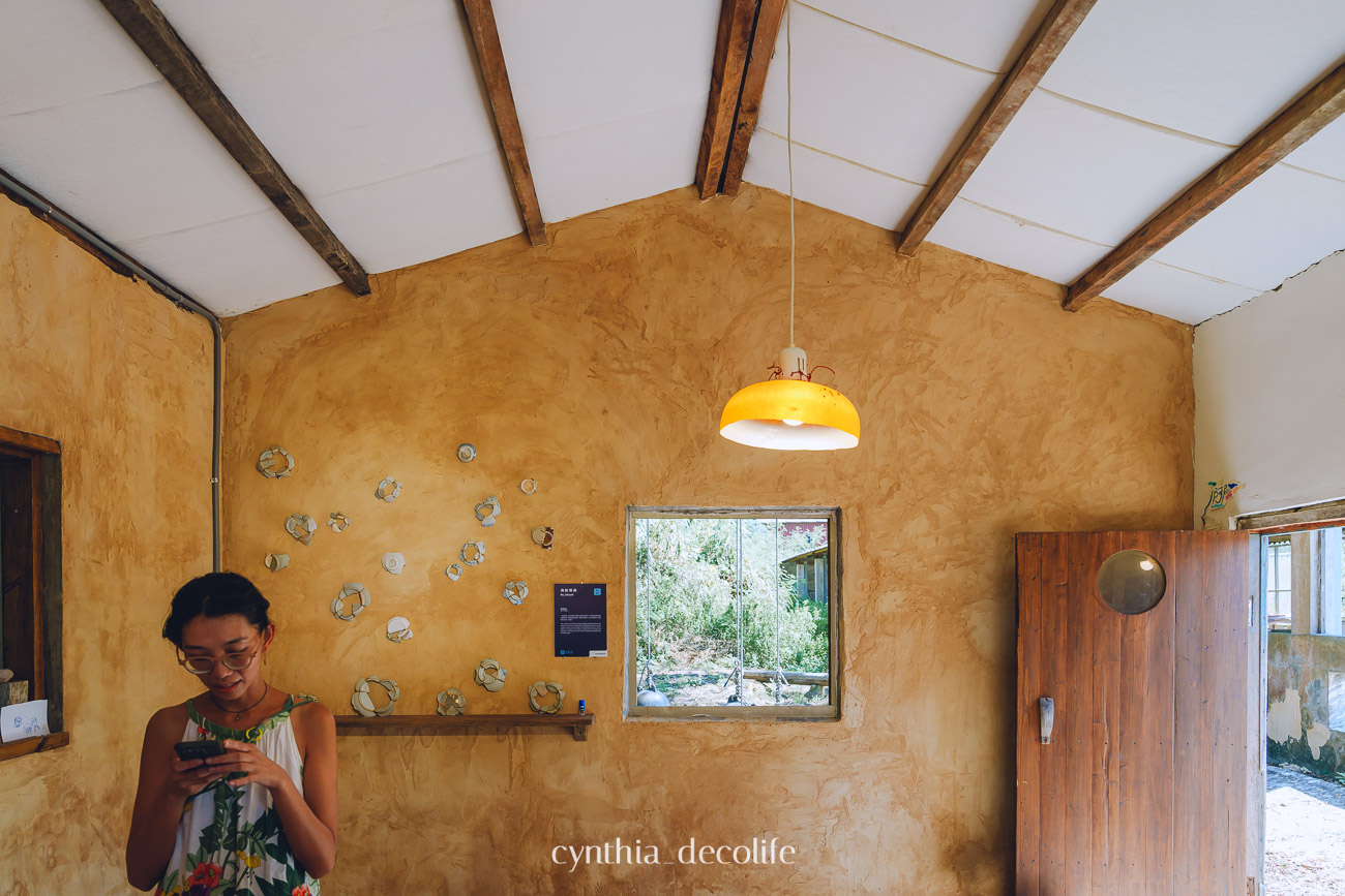 馬祖莒光旅遊攻略|東莒・西莒景點、美食、交通全整理(2025最新版) 25 馬祖 莒光 東莒 西莒 07182