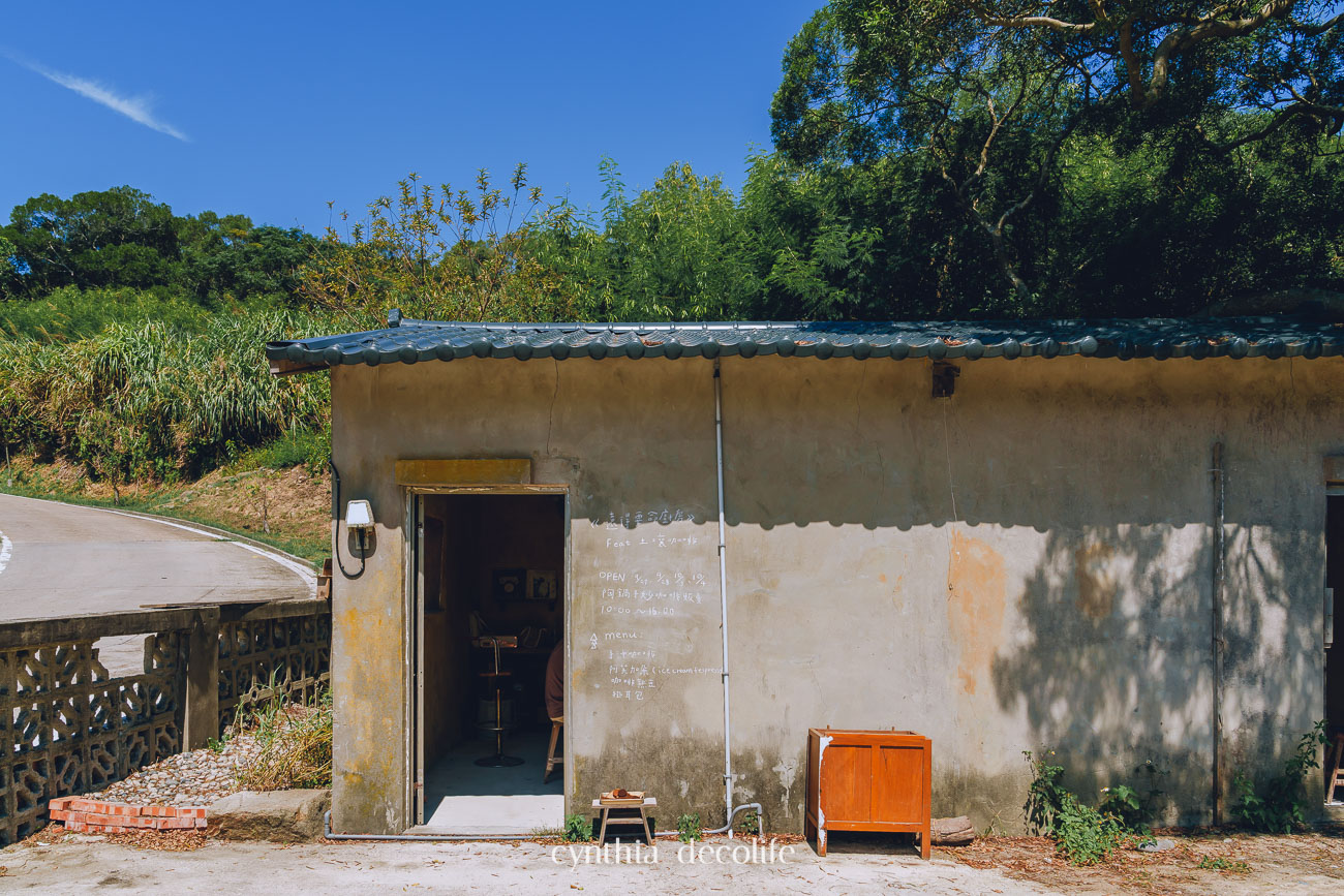 馬祖莒光旅遊攻略|東莒・西莒景點、美食、交通全整理(2025最新版) 24 馬祖 莒光 東莒 西莒 07223