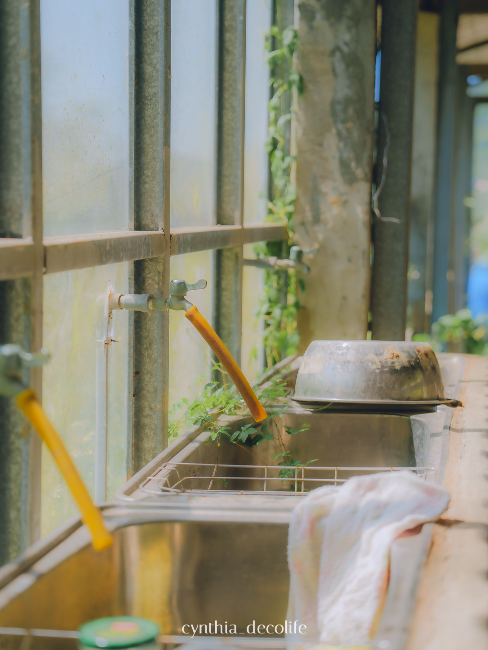 馬祖莒光旅遊攻略|東莒・西莒景點、美食、交通全整理(2025最新版) 28 馬祖莒光, 東莒, 西莒, 東莒景點, 西莒景點, 莒光景點,