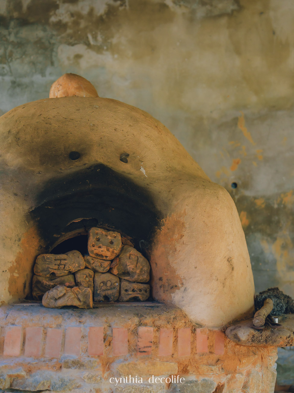 馬祖莒光旅遊攻略|東莒・西莒景點、美食、交通全整理(2025最新版) 29 馬祖莒光, 東莒, 西莒, 東莒景點, 西莒景點, 莒光景點,