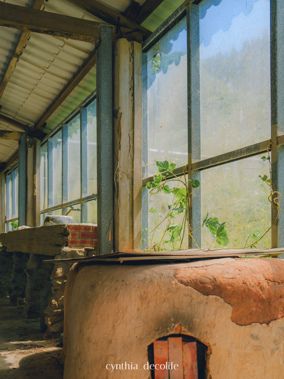 馬祖莒光旅遊攻略|東莒・西莒景點、美食、交通全整理(2025最新版) 27 馬祖莒光, 東莒, 西莒, 東莒景點, 西莒景點, 莒光景點,