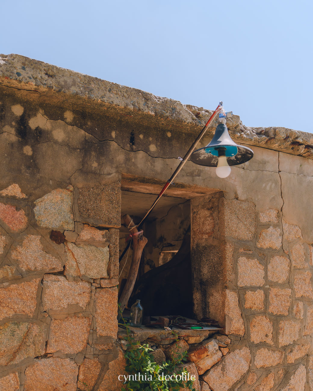 馬祖莒光旅遊攻略|東莒・西莒景點、美食、交通全整理(2025最新版) 33 馬祖莒光, 東莒, 西莒, 東莒景點, 西莒景點, 莒光景點,