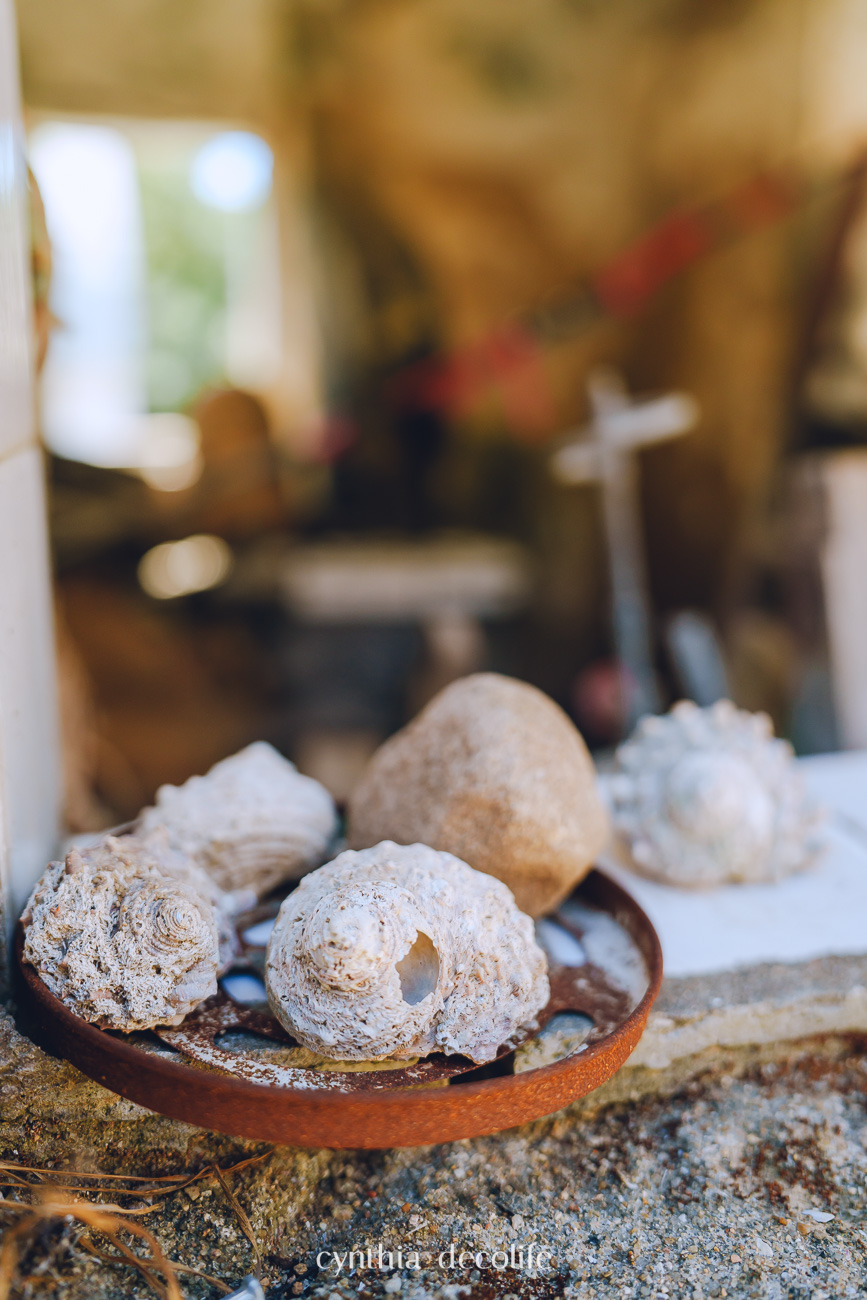 馬祖莒光旅遊攻略|東莒・西莒景點、美食、交通全整理(2025最新版) 34 馬祖莒光, 東莒, 西莒, 東莒景點, 西莒景點, 莒光景點,