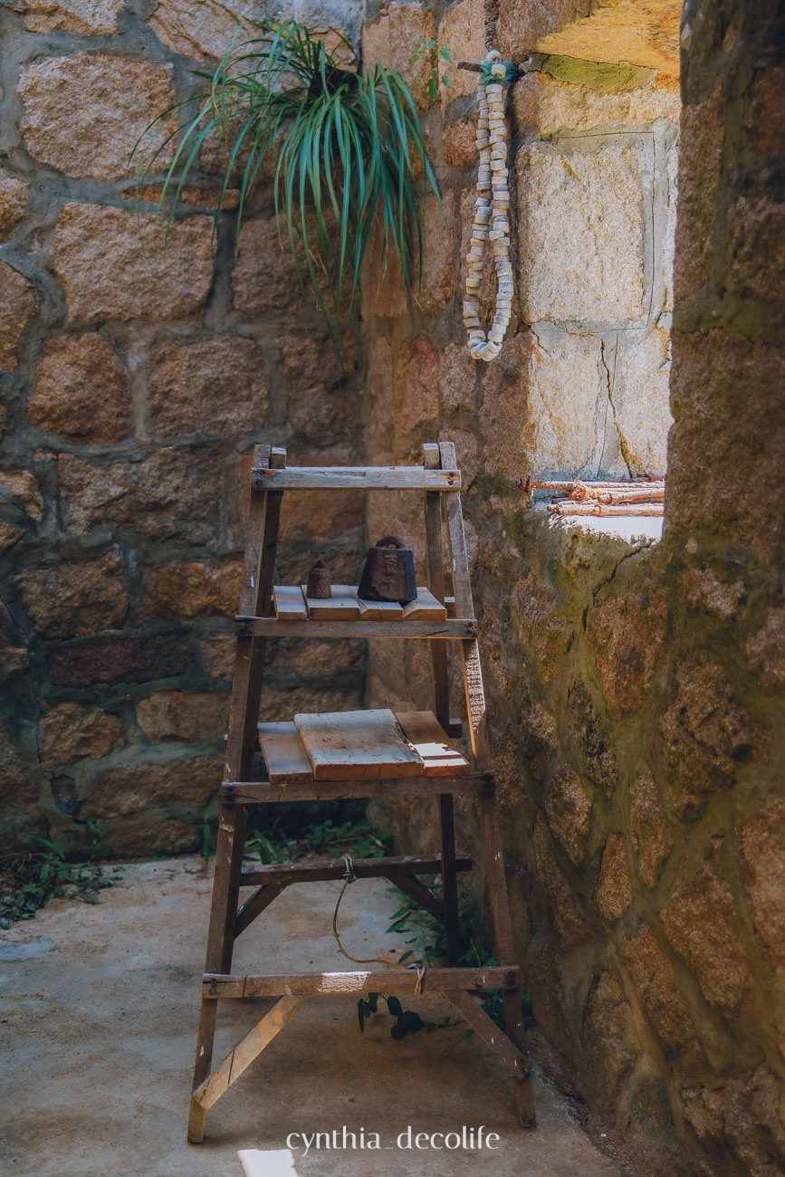 馬祖莒光旅遊攻略|東莒・西莒景點、美食、交通全整理(2025最新版) 35 馬祖莒光, 東莒, 西莒, 東莒景點, 西莒景點, 莒光景點,