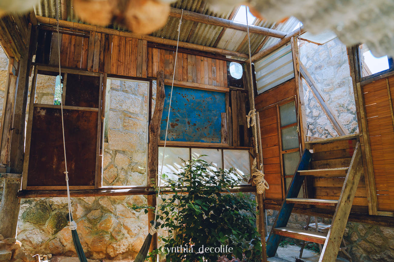 馬祖莒光旅遊攻略|東莒・西莒景點、美食、交通全整理(2025最新版) 32 馬祖 莒光 東莒 西莒 07278