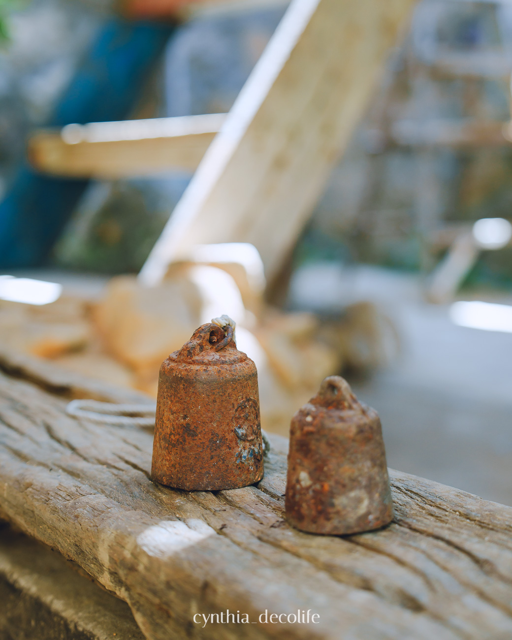 馬祖莒光旅遊攻略|東莒・西莒景點、美食、交通全整理(2025最新版) 36 馬祖莒光, 東莒, 西莒, 東莒景點, 西莒景點, 莒光景點,