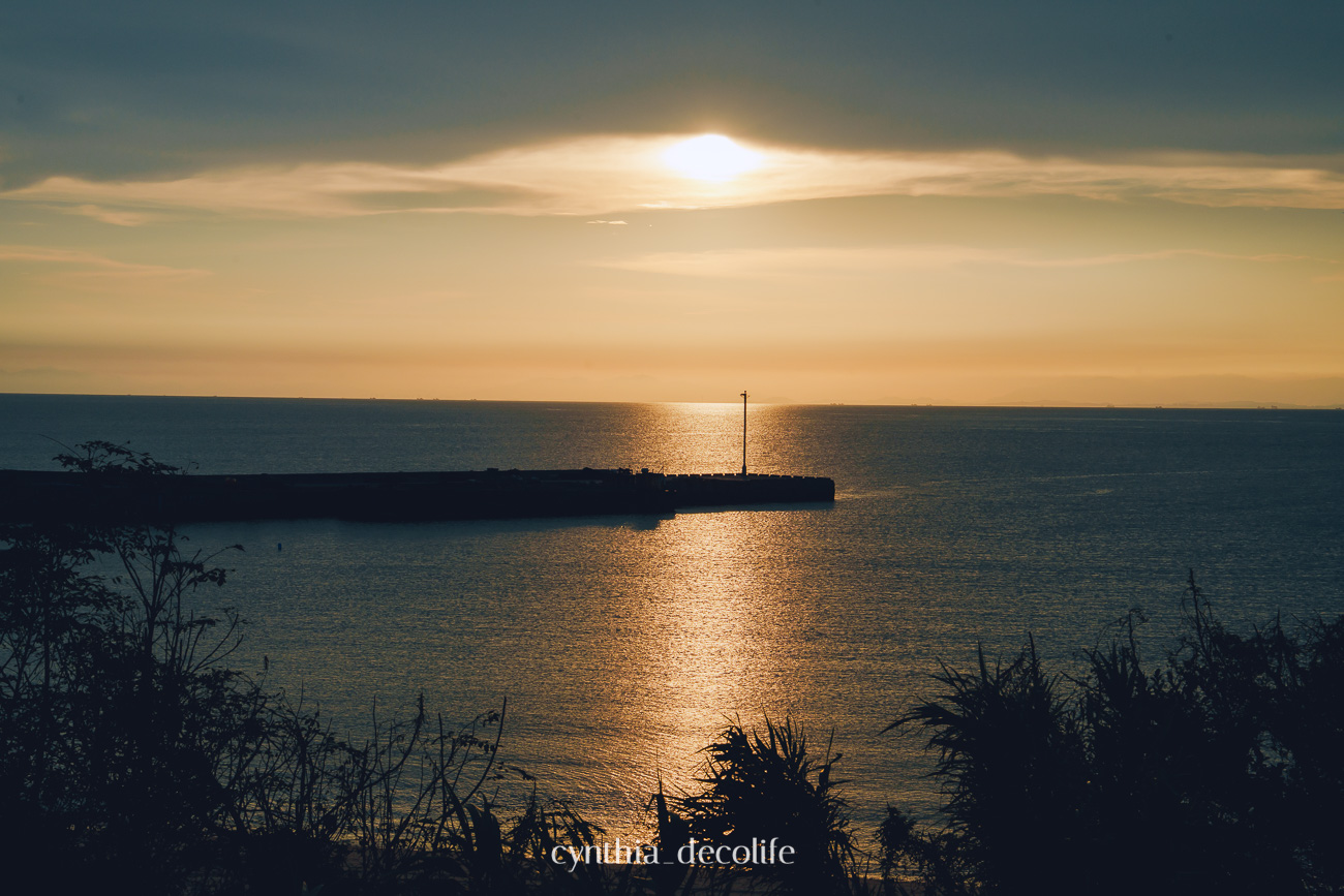 馬祖莒光旅遊攻略|東莒・西莒景點、美食、交通全整理(2025最新版) 44 馬祖 莒光 東莒 西莒 07370