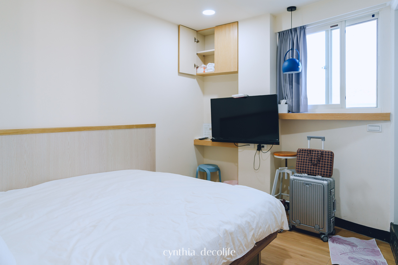 馬祖莒光旅遊攻略|東莒・西莒景點、美食、交通全整理(2025最新版) 61 馬祖 莒光 東莒 西莒 07098