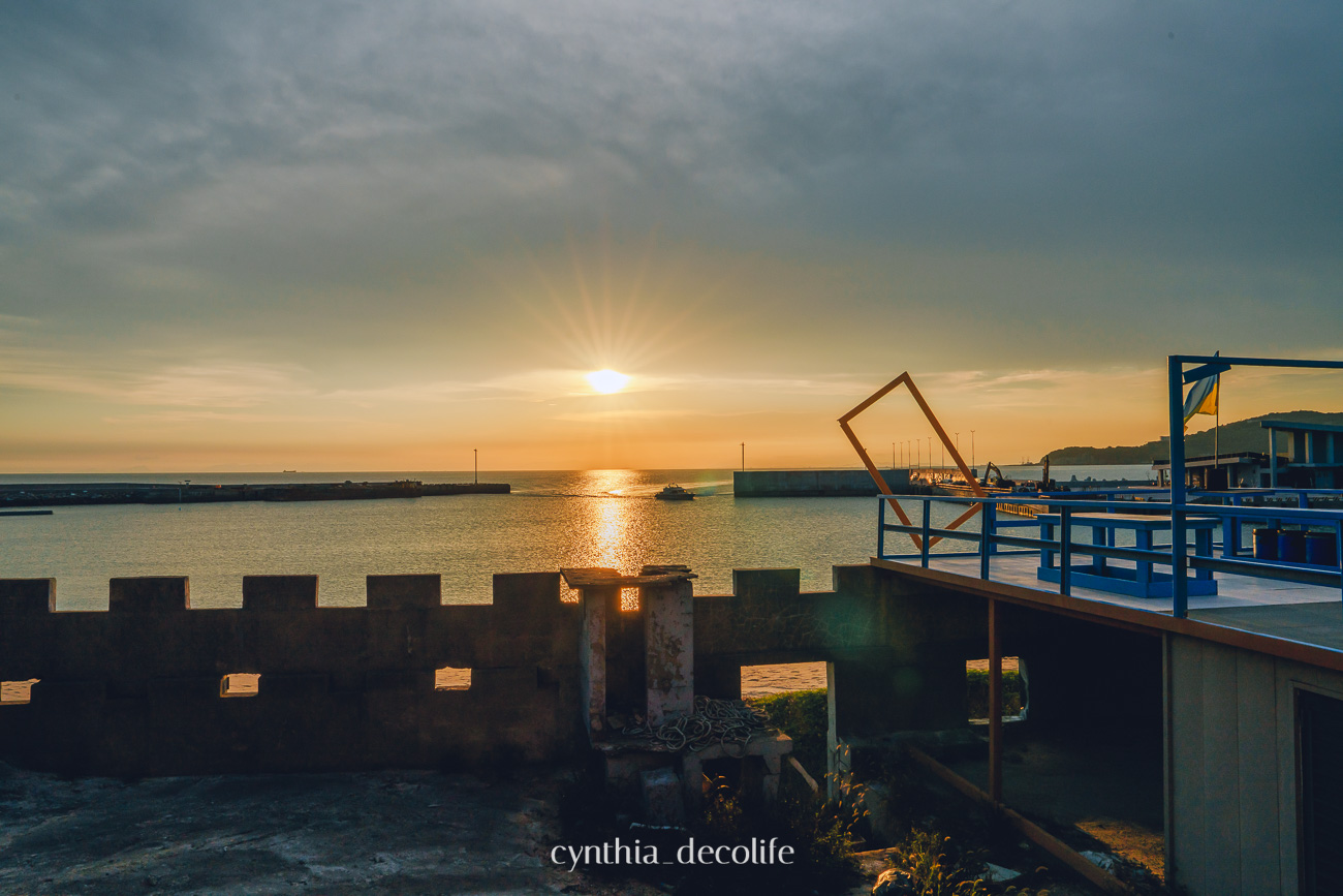 馬祖莒光旅遊攻略|東莒・西莒景點、美食、交通全整理(2025最新版) 62 馬祖 莒光 東莒 西莒 07377