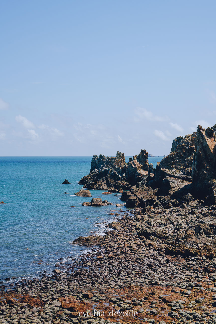 馬祖莒光旅遊攻略|東莒・西莒景點、美食、交通全整理(2025最新版) 55 馬祖莒光, 東莒, 西莒, 東莒景點, 西莒景點, 莒光景點,