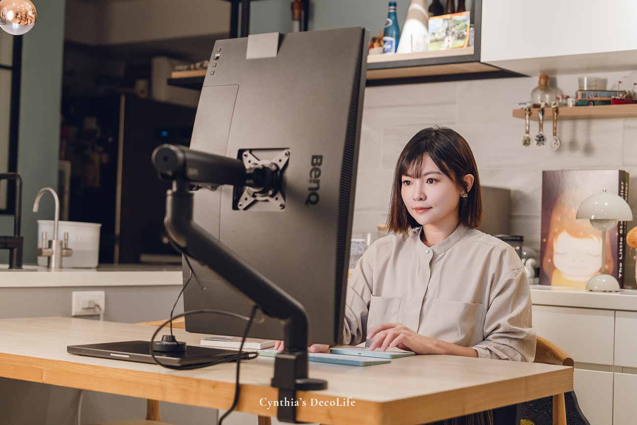 MUS06209 編輯 2