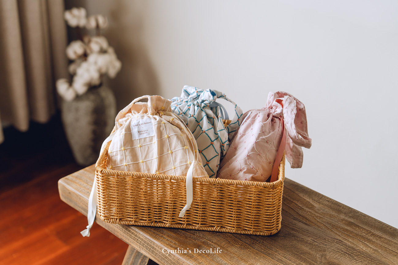 順道.兒童美術館 07016