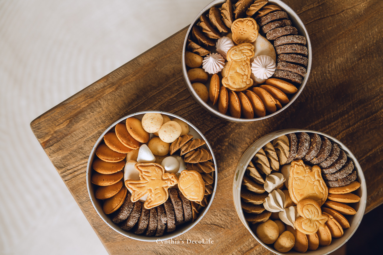 順道.兒童美術館 07021