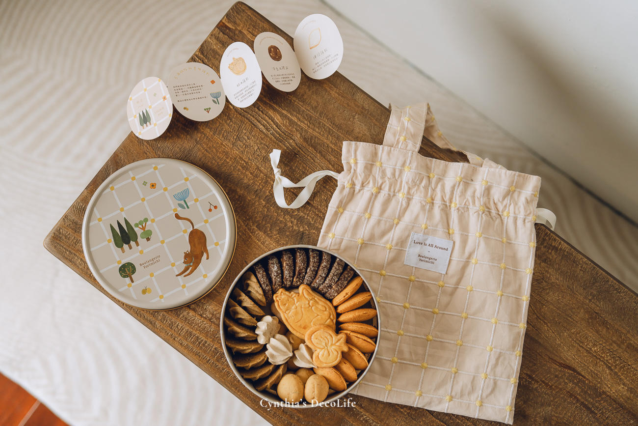 順道.兒童美術館 07025