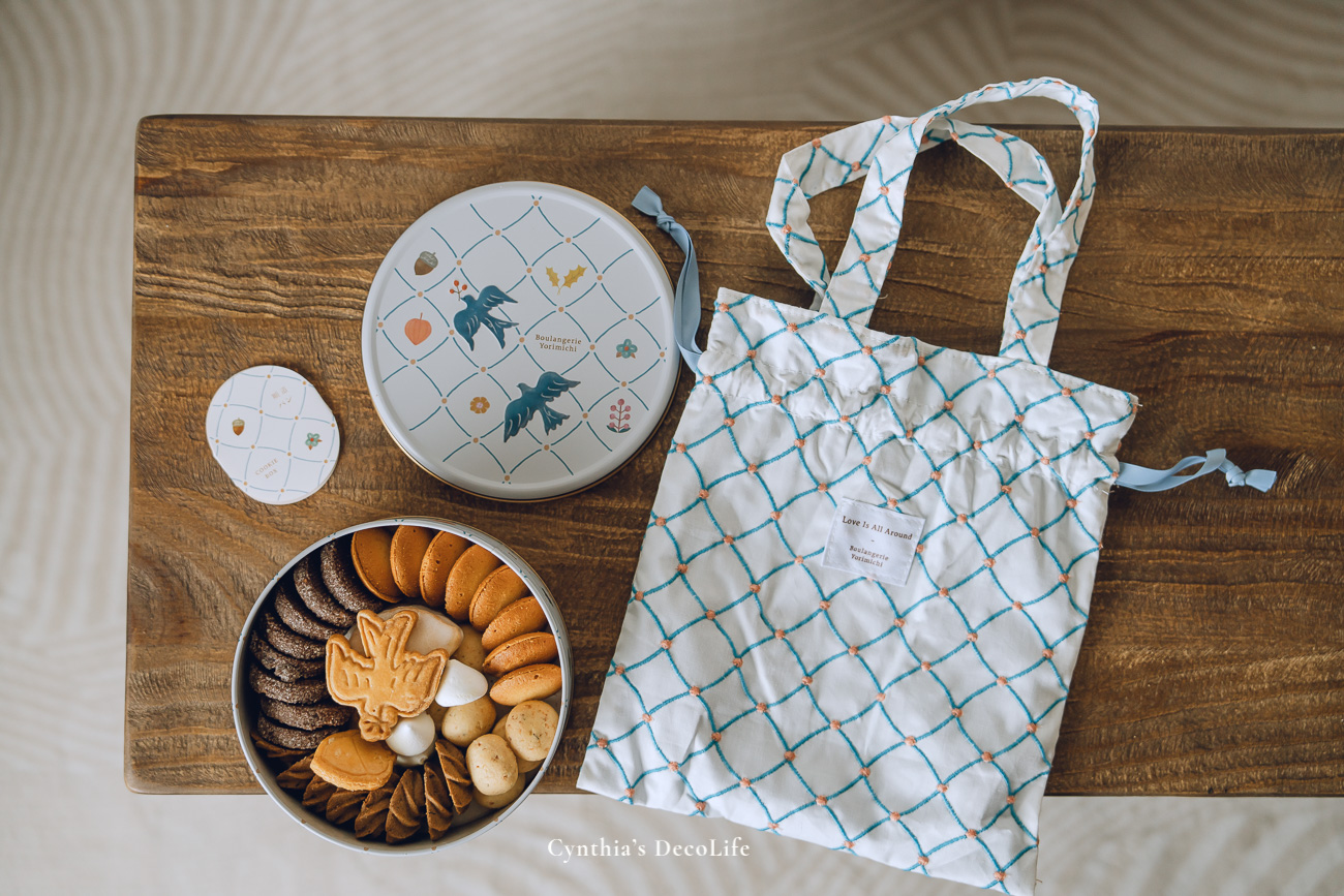 順道.兒童美術館 07036